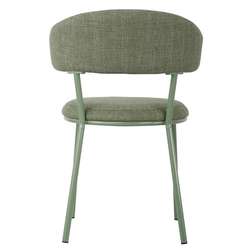 Hector Dining Chairs