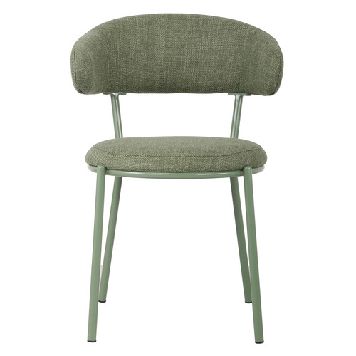 Hector Dining Chairs