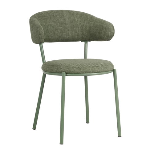 Hector Dining Chairs