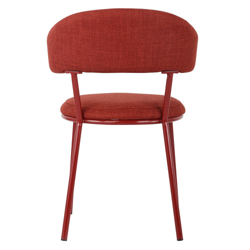 Hector Dining Chairs
