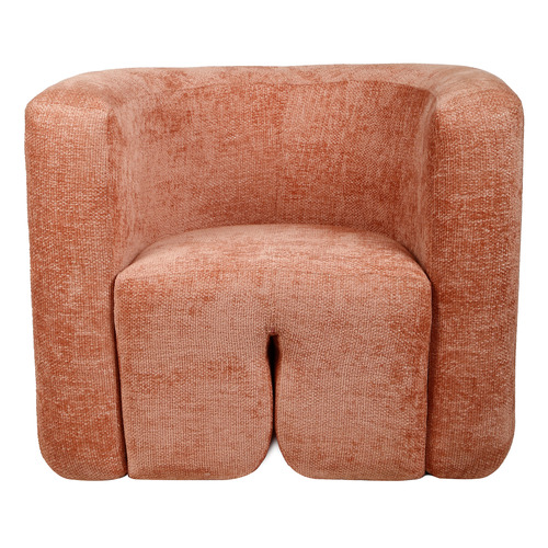 Enola Accent Chair