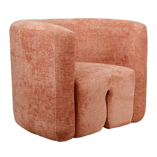 Enola Accent Chair