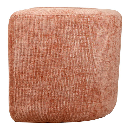 Enola Accent Chair