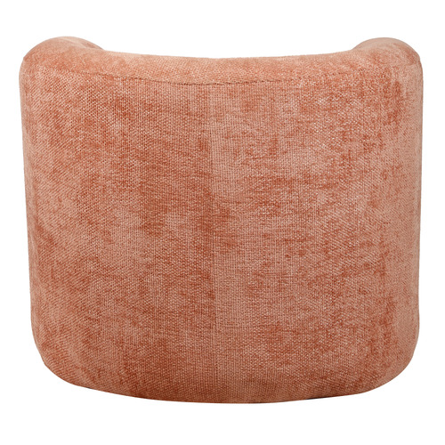 Enola Accent Chair