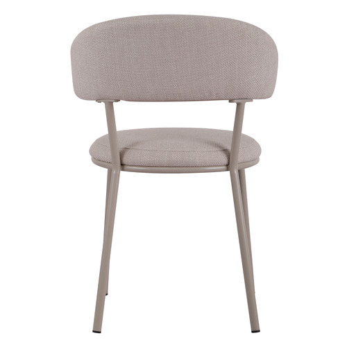 Hector Dining Chairs