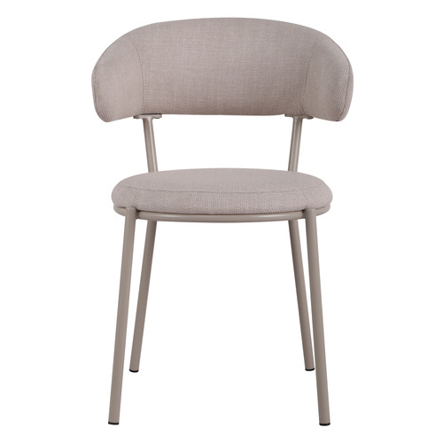Hector Dining Chairs