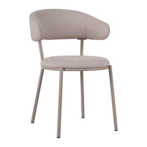 Hector Dining Chairs