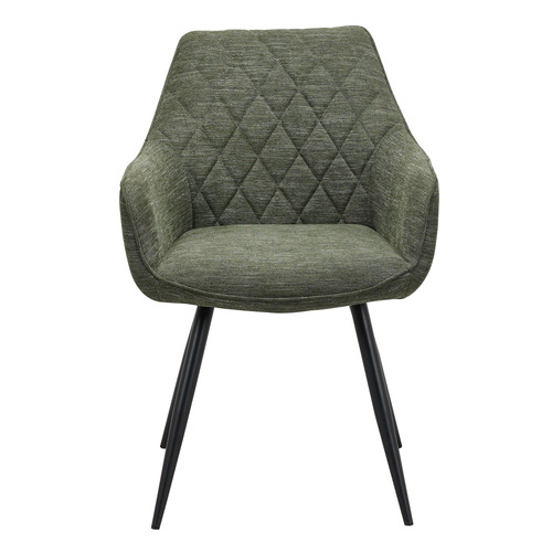 Cohen Dining Armchairs