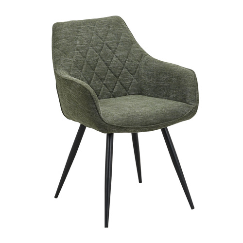 Cohen Dining Armchairs