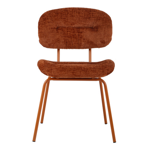 Ashton Dining Chairs