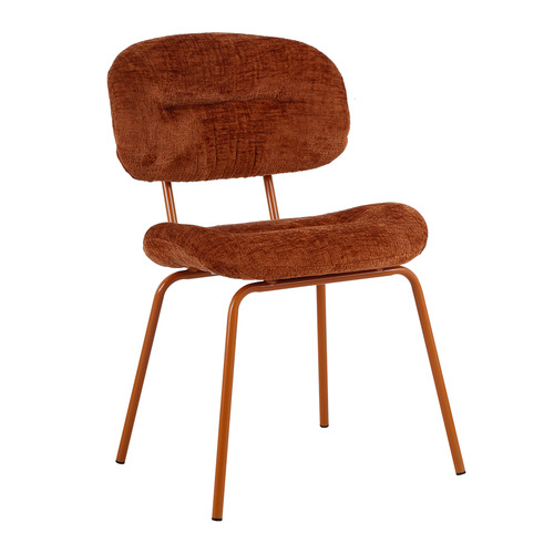 Ashton Dining Chairs