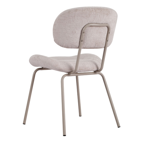 Ashton Dining Chairs