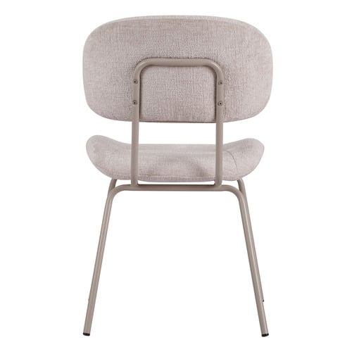 Ashton Dining Chairs