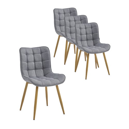 Dallas Dining Chairs