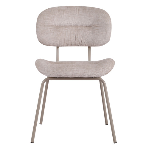 Ashton Dining Chairs
