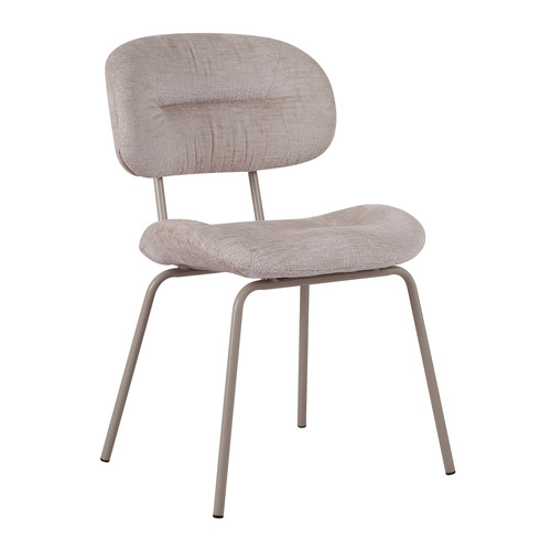Ashton Dining Chairs