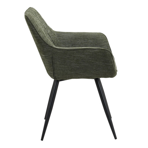 Cohen Dining Armchairs