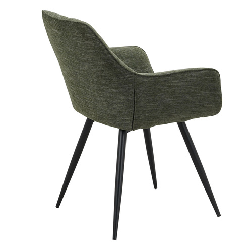 Cohen Dining Armchairs