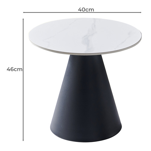 2 Piece Kellen Coffee Table Set