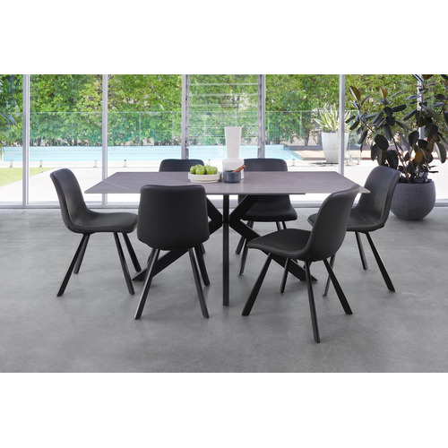 Sandra-Faux-Leather-Dining-Chairs