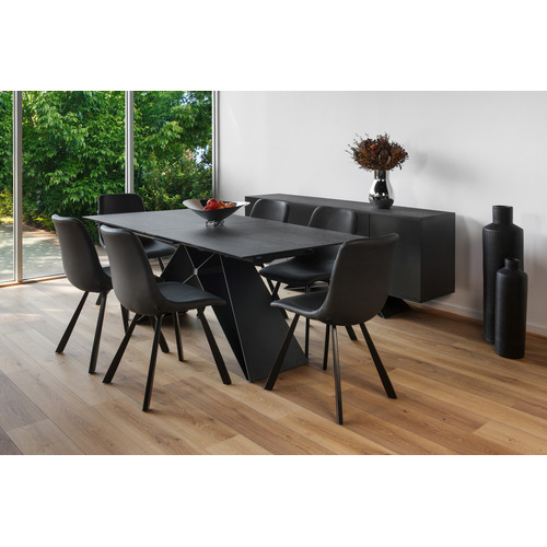 Sandra-Faux-Leather-Dining-Chairs
