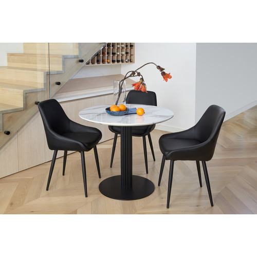 Stephen-Faux-Leather-Dining-Chairs