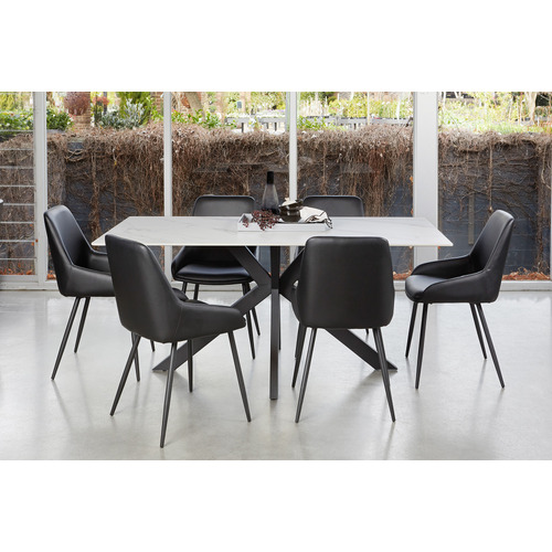 Alexa-Faux-Leather-Dining-Chairs