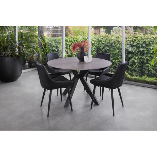 Alexa-Faux-Leather-Dining-Chairs