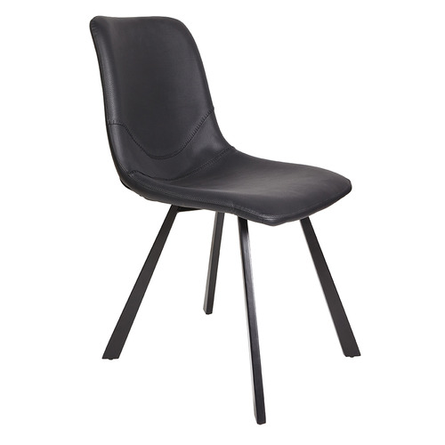 Sandra-Faux-Leather-Dining-Chairs