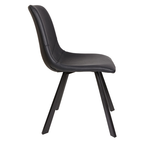 Sandra-Faux-Leather-Dining-Chairs