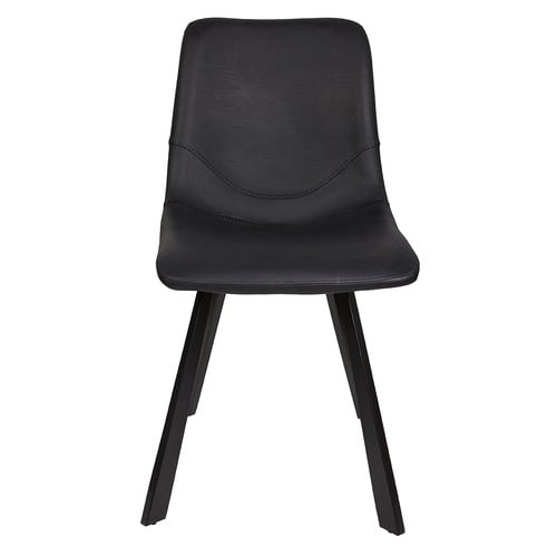 Sandra-Faux-Leather-Dining-Chairs