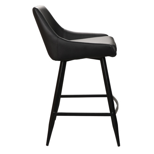 62cm-Wesley-Faux-Leather-Barstools