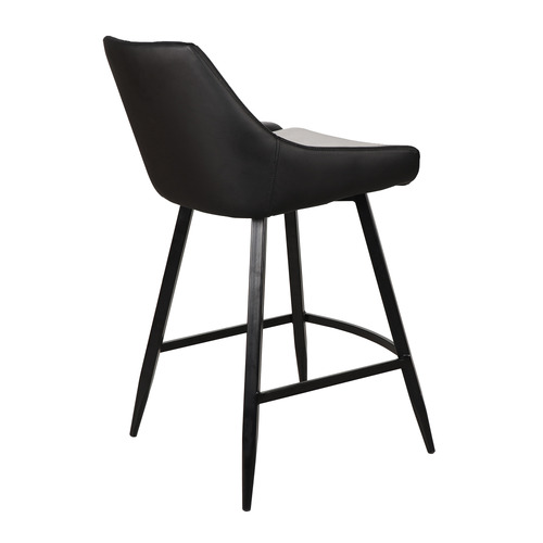 62cm-Wesley-Faux-Leather-Barstools