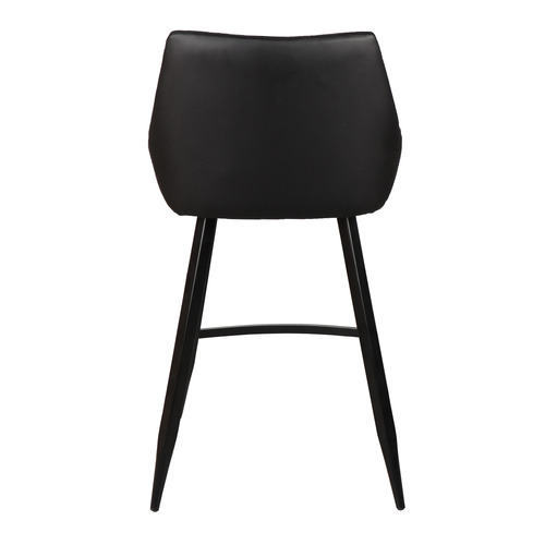 62cm-Wesley-Faux-Leather-Barstools