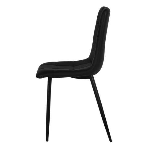 Eriz-Faux-Leather-Dining-Chairs