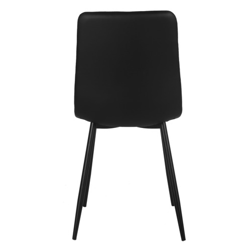 Eriz-Faux-Leather-Dining-Chairs