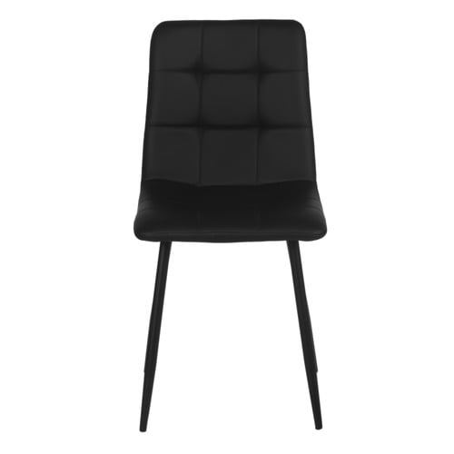 Eriz-Faux-Leather-Dining-Chairs