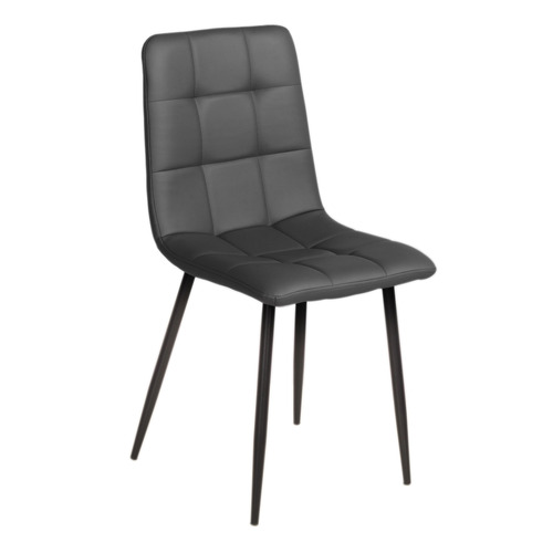 Eriz-Faux-Leather-Dining-Chairs