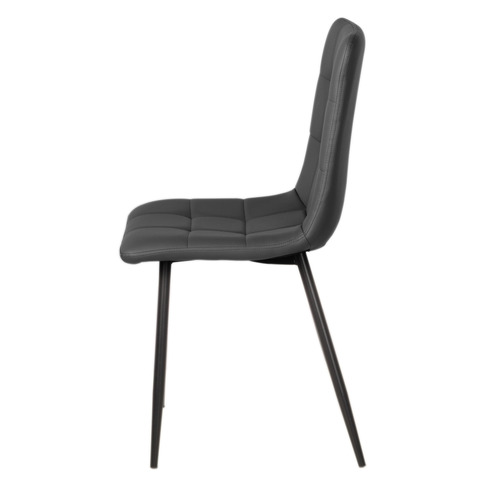 Eriz-Faux-Leather-Dining-Chairs