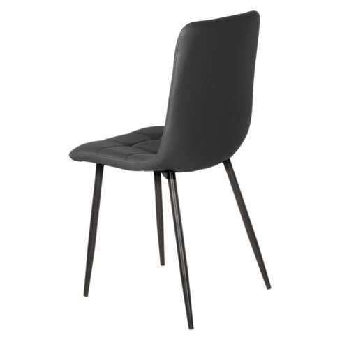 Eriz-Faux-Leather-Dining-Chairs