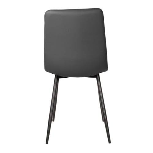 Eriz-Faux-Leather-Dining-Chairs