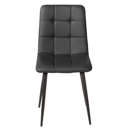Eriz-Faux-Leather-Dining-Chairs