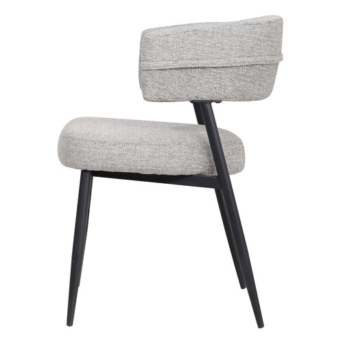 Skolig Upholstered Dining Chairs