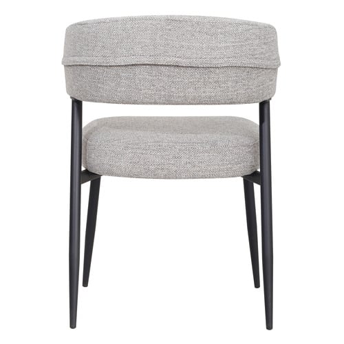 Skolig Upholstered Dining Chairs