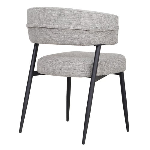 Skolig Upholstered Dining Chairs