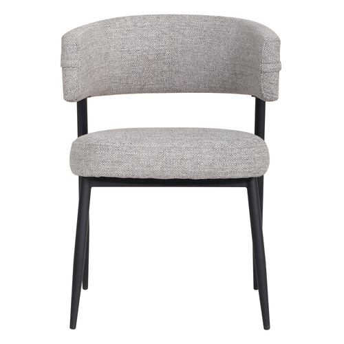 Skolig Upholstered Dining Chairs