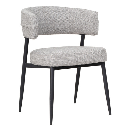 Skolig Upholstered Dining Chairs