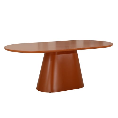 Sade Dining Table