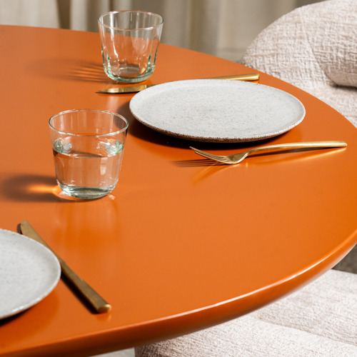 Sade Dining Table