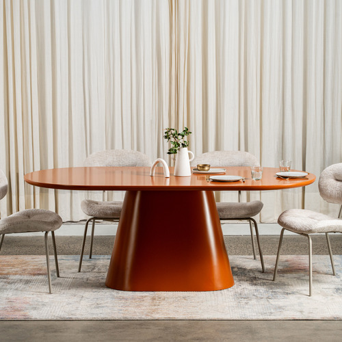 Sade Dining Table